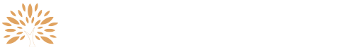 Arbutus-Logo